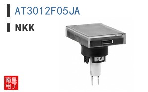 AT3012F05JA
