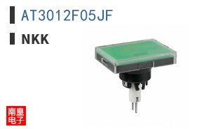 AT3012F05JF