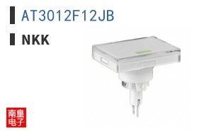 AT3012F12JB