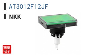 AT3012F12JF