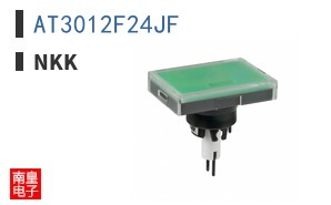AT3012F24JF