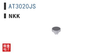 AT3020JS