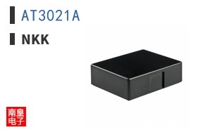 AT3021A