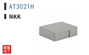 AT3021H