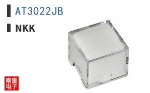 AT3022JB