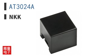 AT3024A