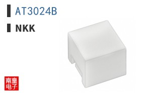 AT3024B