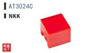 AT3024C
