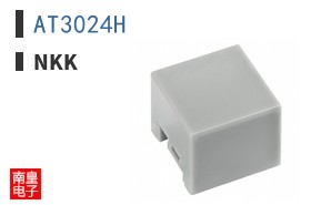 AT3024H