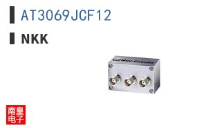 AT3069JCF12