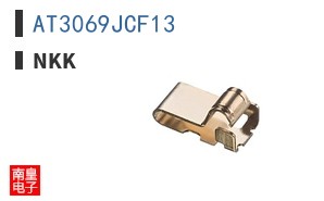 AT3069JCF13
