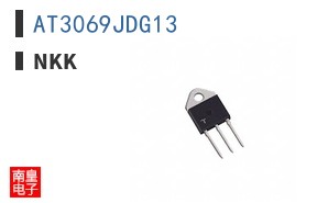 AT3069JDG13