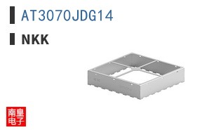 AT3070JDG14