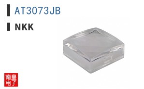 AT3073JB