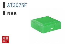 AT3075F