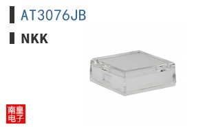 AT3076JB