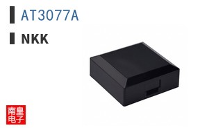 AT3077A