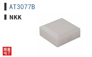 AT3077B