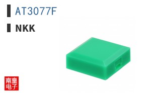 AT3077F