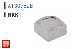 AT3078JB