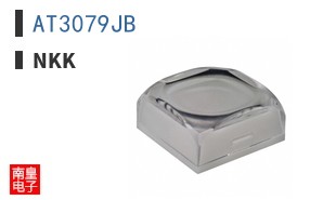 AT3079JB