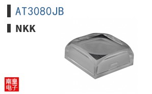AT3080JB