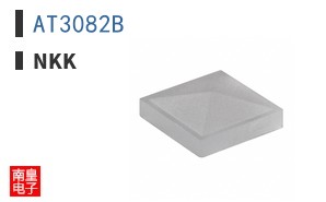 AT3082B