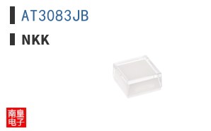 AT3083JB