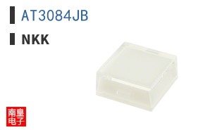 AT3084JB