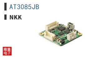 AT3085JB