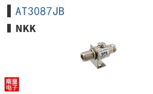 AT3087JB