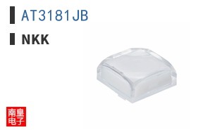 AT3181JB