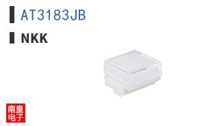 AT3183JB
