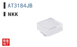 AT3184JB