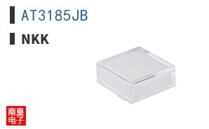AT3185JB