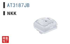 AT3187JB