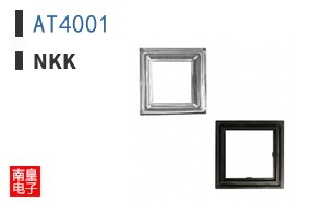 AT4001