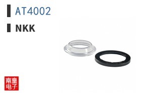 AT4002
