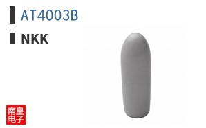 AT4003B