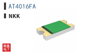 AT4016FA