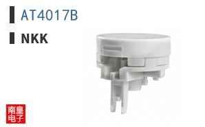 AT4017B
