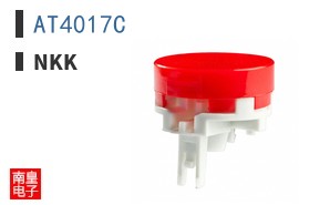 AT4017C