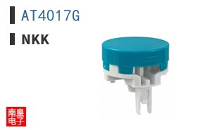AT4017G
