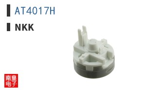AT4017H