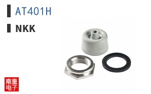 AT401H