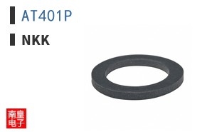 AT401P
