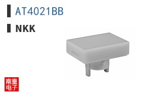 AT4021BB