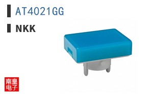 AT4021GG