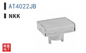 AT4022JB