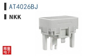 AT4026BJ